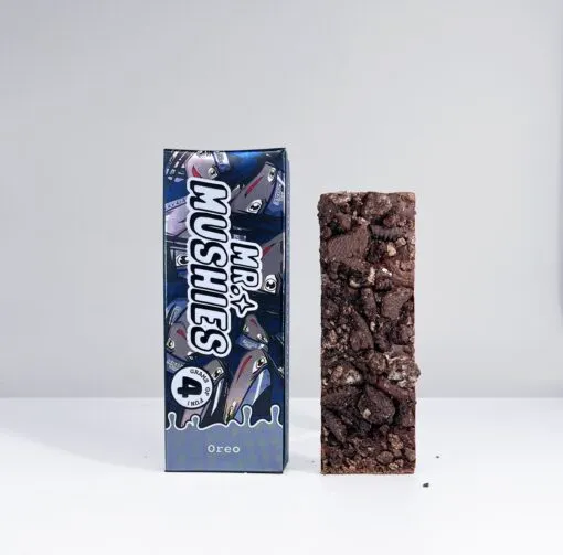 mr mushies , mrmushies , mr mushie , mr mushies strawberry shortcake ,moocah mushroom gummies review , mr mushies chocolate bar , mushies chocolate ,mr mushies swiss chocolate ,mr mushies gummies , mr mushies gummies ,mushies mushroom gummies ,mushies mushroom gummies ,mushies mushroom gummies ,mushies mushroom gummies, mr. mushies , mr mushies review ,mr mushies review , mr mushies review , mr mushies review ,mr mushies review, mr mushies review ,mr mushies review , mr mushies review , mr mushies review , mr mushies review , mr mushies goods ,mr mushies goods , mr mushies goods , mr mushies mushroom chocolate ,mushies gummies , mr mushy , mr mushy ,mr mushy , mr mushy ,mr mushy , mr mushy ,mr mushy ,mr mushy,staymushie ,mishies , mishies ,mr. mushies gummies ,mr mushies chocolate, mr mushies strawberry shortcake ,mushies mushroom, mushies mushroom, mushies mushrooms, mr mushie ,mr mushie, mr mushie, mr mushie, mr.mushies, mr mushies reviews, mr mushies reviews, mr mushies review, mr mushies reviews,mr mushies reviews, mr mushies reviews, mr mushies reviews, mr mushies reviews