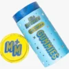 mr mushies , mrmushies , mr mushie , mr mushies strawberry shortcake ,moocah mushroom gummies review , mr mushies chocolate bar , mushies chocolate ,mr mushies swiss chocolate ,mr mushies gummies , mr mushies gummies ,mushies mushroom gummies ,mushies mushroom gummies ,mushies mushroom gummies ,mushies mushroom gummies, mr. mushies , mr mushies review ,mr mushies review , mr mushies review , mr mushies review ,mr mushies review, mr mushies review ,mr mushies review , mr mushies review , mr mushies review , mr mushies review , mr mushies goods ,mr mushies goods , mr mushies goods , mr mushies mushroom chocolate ,mushies gummies , mr mushy , mr mushy ,mr mushy , mr mushy ,mr mushy , mr mushy ,mr mushy ,mr mushy,staymushie ,mishies , mishies ,mr. mushies gummies ,mr mushies chocolate, mr mushies strawberry shortcake ,mushies mushroom, mushies mushroom, mushies mushrooms, mr mushie ,mr mushie, mr mushie, mr mushie, mr.mushies, mr mushies reviews, mr mushies reviews, mr mushies review, mr mushies reviews,mr mushies reviews, mr mushies reviews, mr mushies reviews, mr mushies reviews