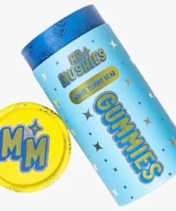 mr mushies , mrmushies , mr mushie , mr mushies strawberry shortcake ,moocah mushroom gummies review , mr mushies chocolate bar , mushies chocolate ,mr mushies swiss chocolate ,mr mushies gummies , mr mushies gummies ,mushies mushroom gummies ,mushies mushroom gummies ,mushies mushroom gummies ,mushies mushroom gummies, mr. mushies , mr mushies review ,mr mushies review , mr mushies review , mr mushies review ,mr mushies review, mr mushies review ,mr mushies review , mr mushies review , mr mushies review , mr mushies review , mr mushies goods ,mr mushies goods , mr mushies goods , mr mushies mushroom chocolate ,mushies gummies , mr mushy , mr mushy ,mr mushy , mr mushy ,mr mushy , mr mushy ,mr mushy ,mr mushy,staymushie ,mishies , mishies ,mr. mushies gummies ,mr mushies chocolate, mr mushies strawberry shortcake ,mushies mushroom, mushies mushroom, mushies mushrooms, mr mushie ,mr mushie, mr mushie, mr mushie, mr.mushies, mr mushies reviews, mr mushies reviews, mr mushies review, mr mushies reviews,mr mushies reviews, mr mushies reviews, mr mushies reviews, mr mushies reviews