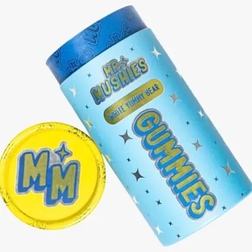 mr mushies , mrmushies , mr mushie , mr mushies strawberry shortcake ,moocah mushroom gummies review , mr mushies chocolate bar , mushies chocolate ,mr mushies swiss chocolate ,mr mushies gummies , mr mushies gummies ,mushies mushroom gummies ,mushies mushroom gummies ,mushies mushroom gummies ,mushies mushroom gummies, mr. mushies , mr mushies review ,mr mushies review , mr mushies review , mr mushies review ,mr mushies review, mr mushies review ,mr mushies review , mr mushies review , mr mushies review , mr mushies review , mr mushies goods ,mr mushies goods , mr mushies goods , mr mushies mushroom chocolate ,mushies gummies , mr mushy , mr mushy ,mr mushy , mr mushy ,mr mushy , mr mushy ,mr mushy ,mr mushy,staymushie ,mishies , mishies ,mr. mushies gummies ,mr mushies chocolate, mr mushies strawberry shortcake ,mushies mushroom, mushies mushroom, mushies mushrooms, mr mushie ,mr mushie, mr mushie, mr mushie, mr.mushies, mr mushies reviews, mr mushies reviews, mr mushies review, mr mushies reviews,mr mushies reviews, mr mushies reviews, mr mushies reviews, mr mushies reviews